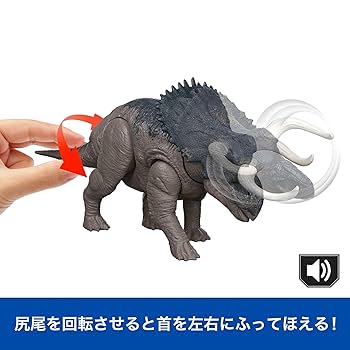 【シビュラ】9月1日まで 71oSbKU+88L._UF350,350_QL80_.jpg